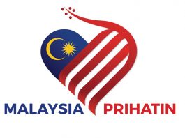 logo malaysia prihatin